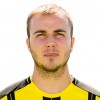 Mario Gotze kleidung